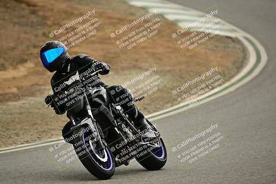 media/Nov-22-2025-2WTD (Sat) [[7eb050eb5f]]/C Group/Session 2 (Turn 7)/